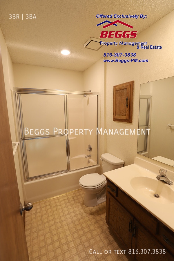 Photo - 317 Dains St