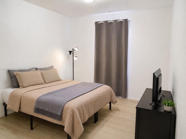 3314 Robert Trent Jones Dr Unit 104-01