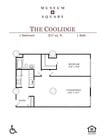 The Coolidge