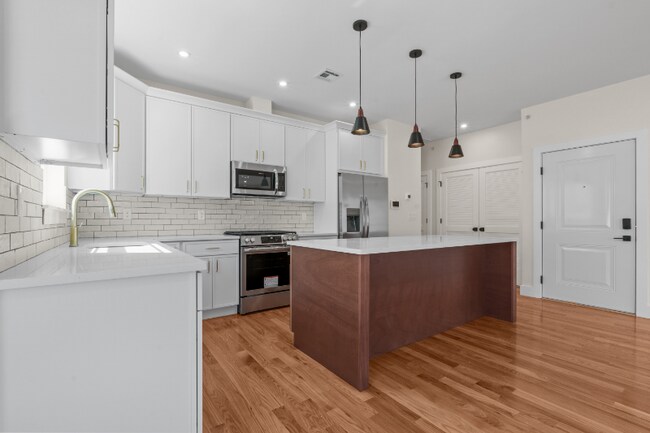 Building Photo - 50 Bock Ave Rental