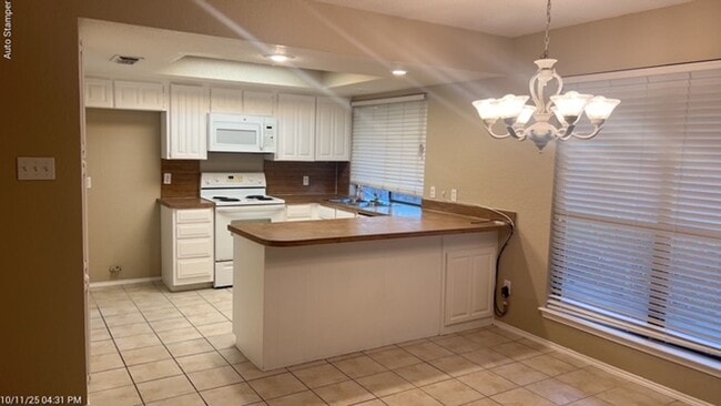 Photo - 2605 Willow Bend Ct House