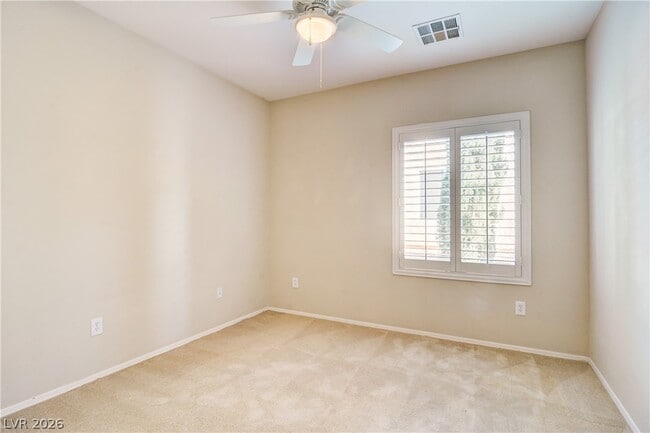 Photo - 2173 Burris Hill Dr