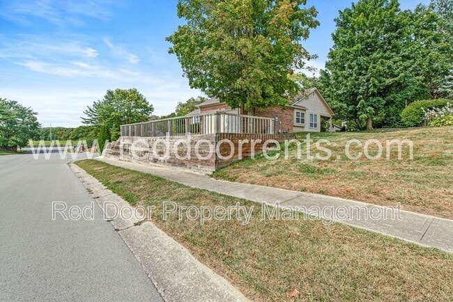 Photo - 7722 Trophy Club Dr S