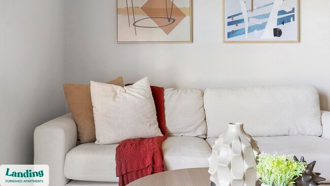 Photo - 2745 Westpointe Dr Unit 13308.1403891