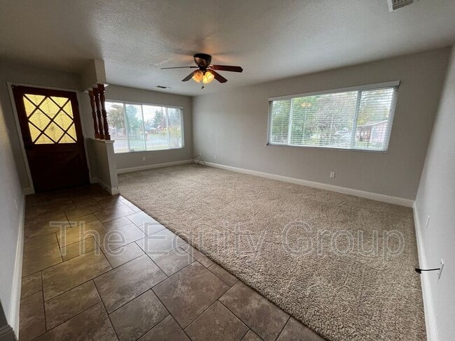 Photo - 2040 W Linda Vista Ave