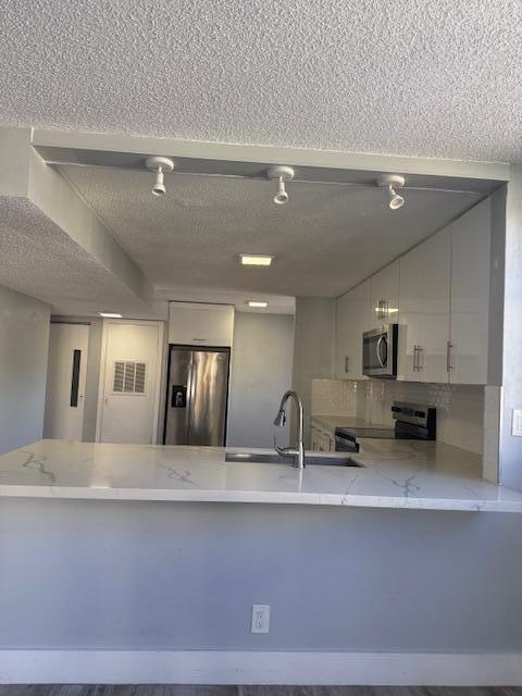 Photo - 6475 W Oakland Park Blvd Unit 401