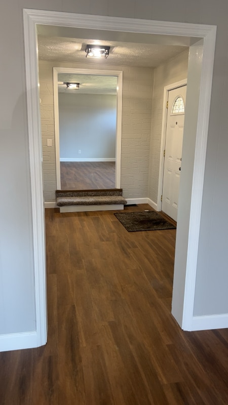 Photo - 1525 Trebein Rd