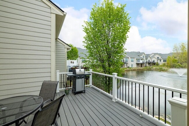 Photo - 3031 N Spurway Dr