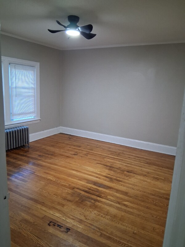 Photo - 127-129-129 Olmsted Dr Unit 127 Olmsted Dr