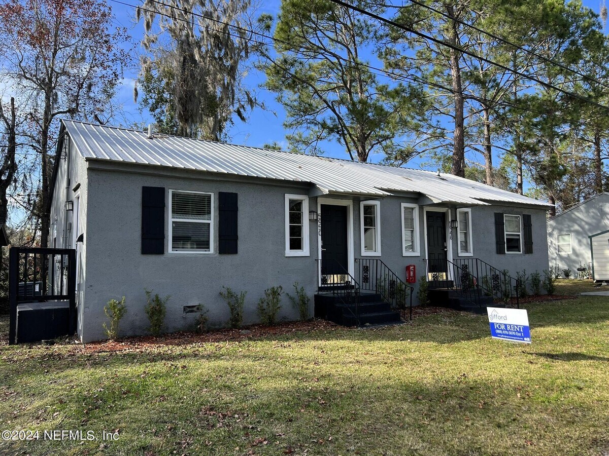 Photo - 5950 Wilmar Rd W Apartment