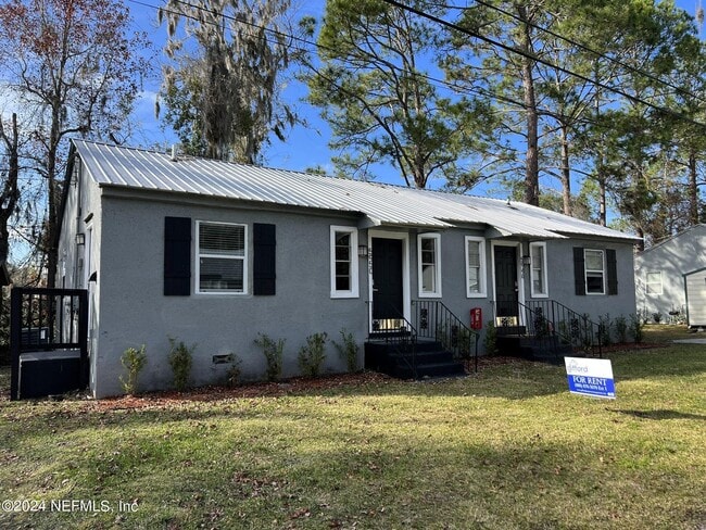 Building Photo - 5950 Wilmar Rd W Rental