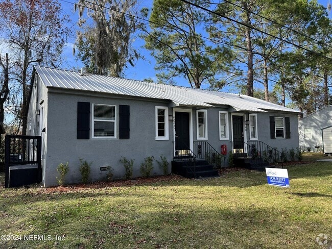 Building Photo - 5950 Wilmar Rd W Rental