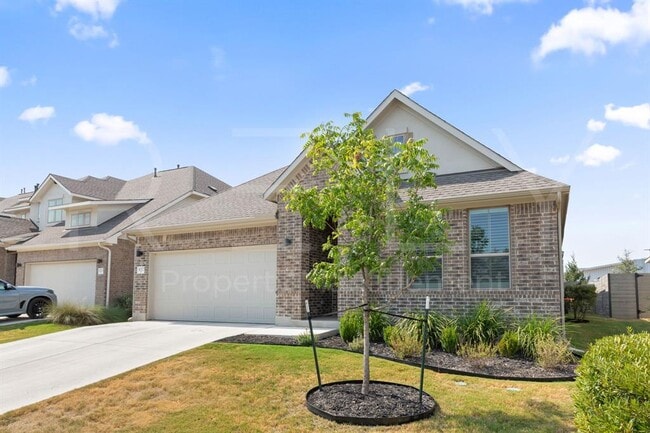 Photo - 1017 Spring Gulch Ln