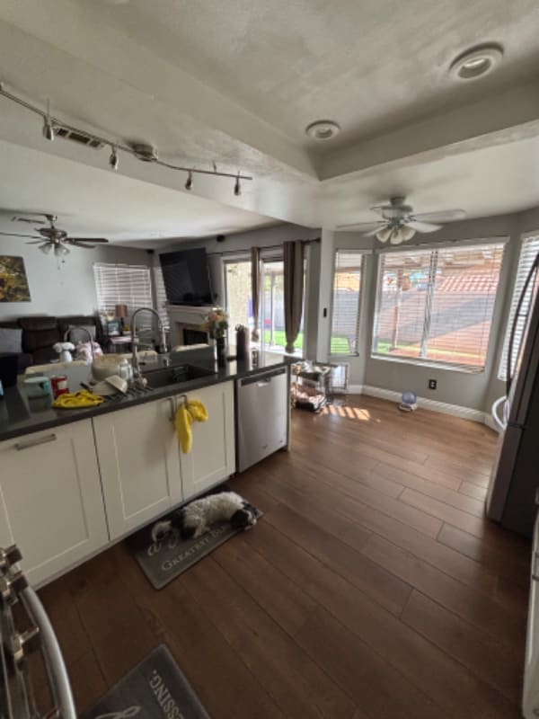 Photo - 1309 Heather Ridge Rd