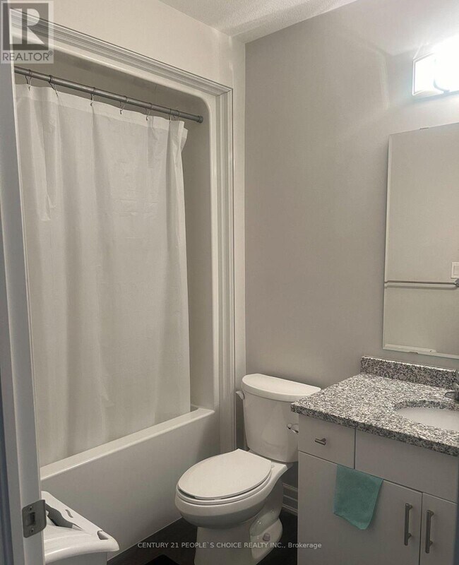 Photo - 66 Munch Ave