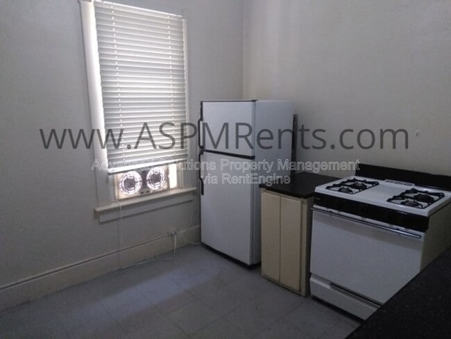 Photo - 312 N 200 W Unidad 314