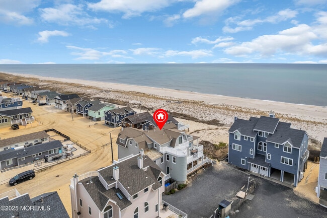 Photo - 15 E Tuna Way Unit B