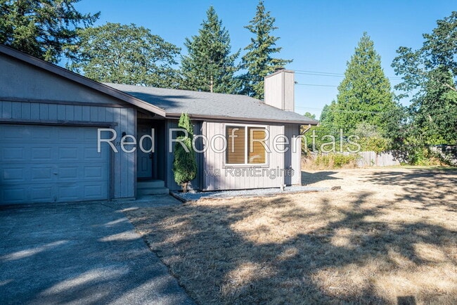 Building Photo - 13209 7th Ave Ct E