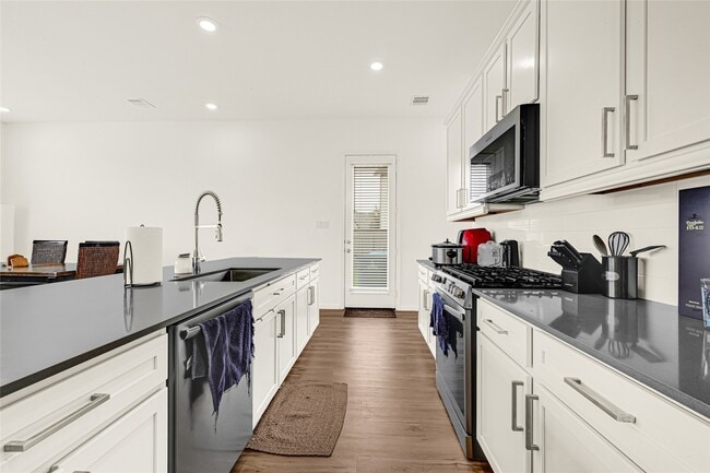 Photo - 12978 Rio Mariano Ln