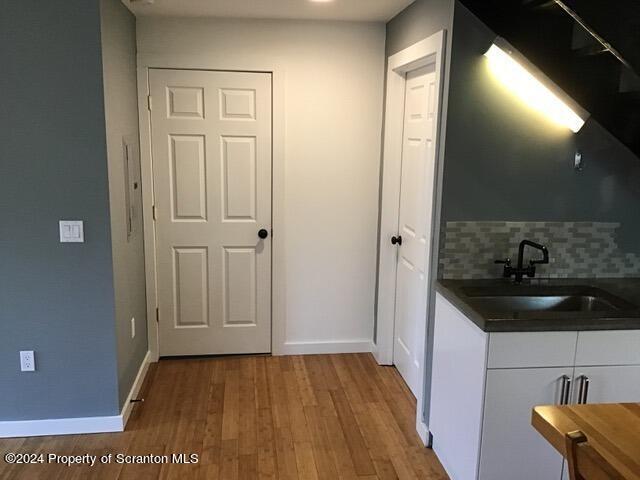 Photo - 295 Dundaff St