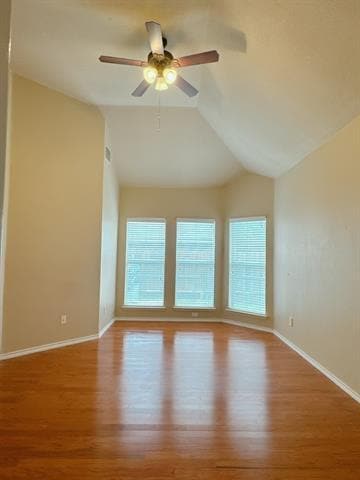 Photo - 2204 Starleaf Pl