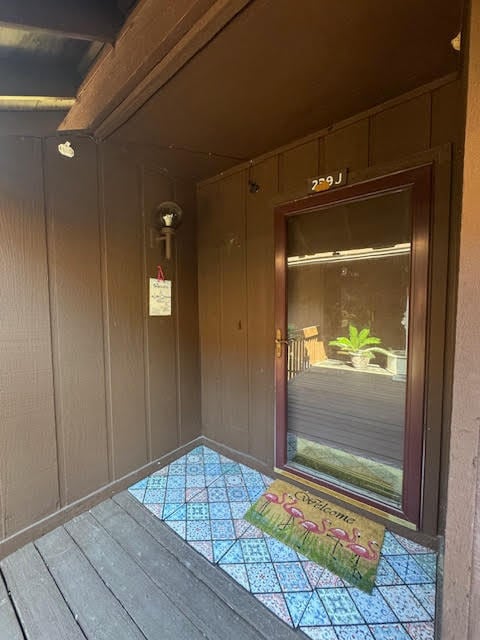 Building Photo - 239 Molokai Vlg Unit 239