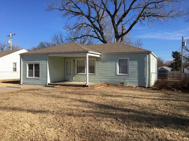 Photo - 120 Wire Ave