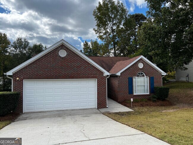 Photo - 1059 Commons Ct House