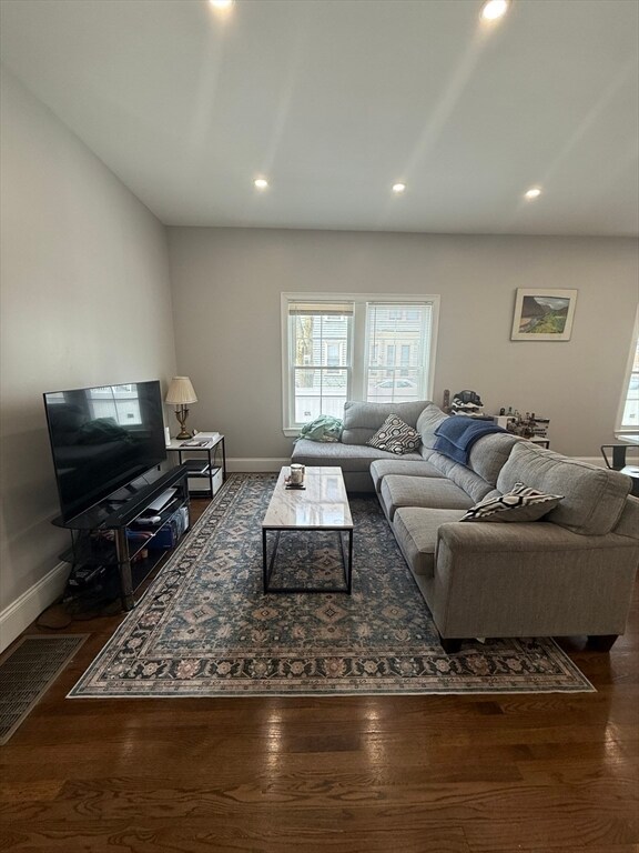 Photo - 20 Mount Vernon St Unidad 1