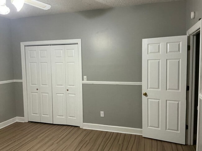 Photo - Beautiful Home!