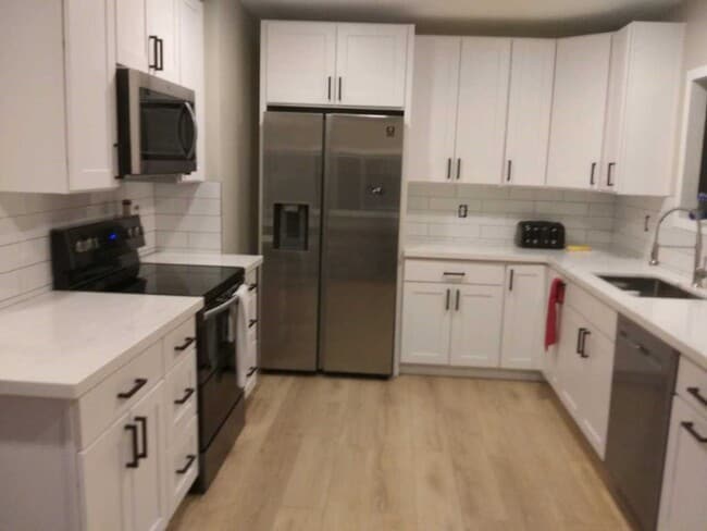 Photo - Newly Renovated Home in a Friendly, Active Neighborhood