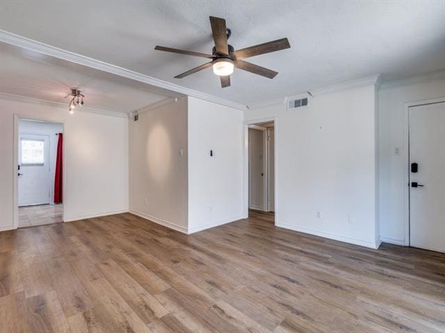 Photo - 10216 Regal Oaks Dr Unidad C