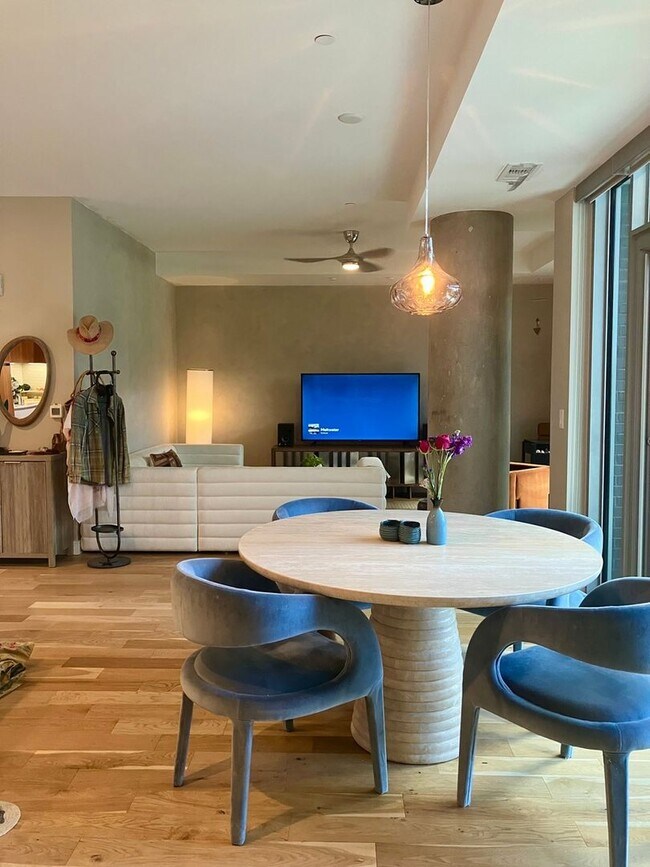 4200 W 17th Ave