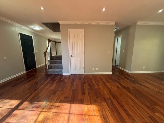 Photo - Beautiful Brick Home in Antioch - Fenced in Yard