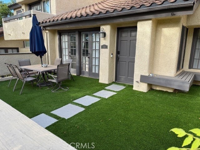 Photo - 1241 Monte Sereno Dr Condo