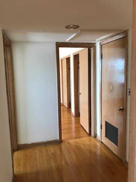 Photo - 4625 Davis St Unidad N1