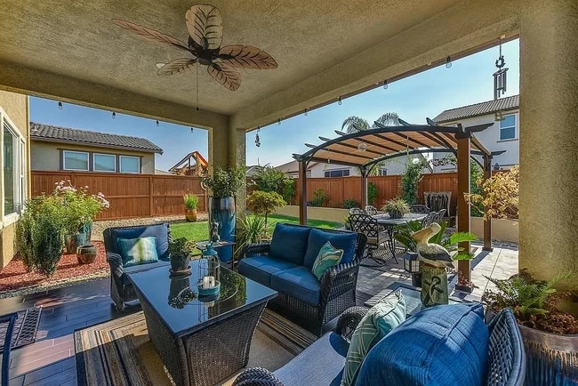 3903 Deergrass Cir