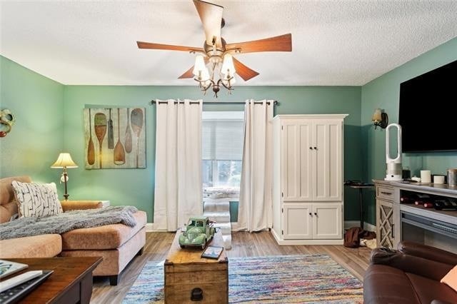 Photo - 110 Southern Star Pl