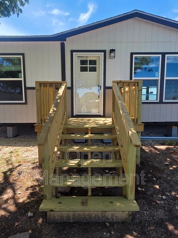 Photo - 3300 Voight Blvd