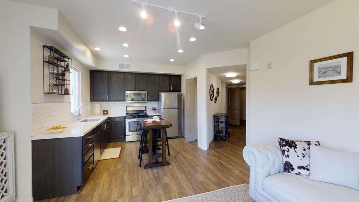 Photo - Metro 510 Apartments