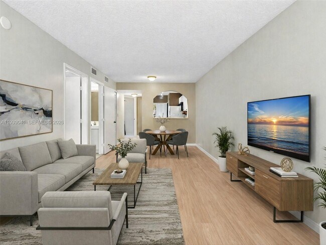 Photo - 1271 SE 28th Ct