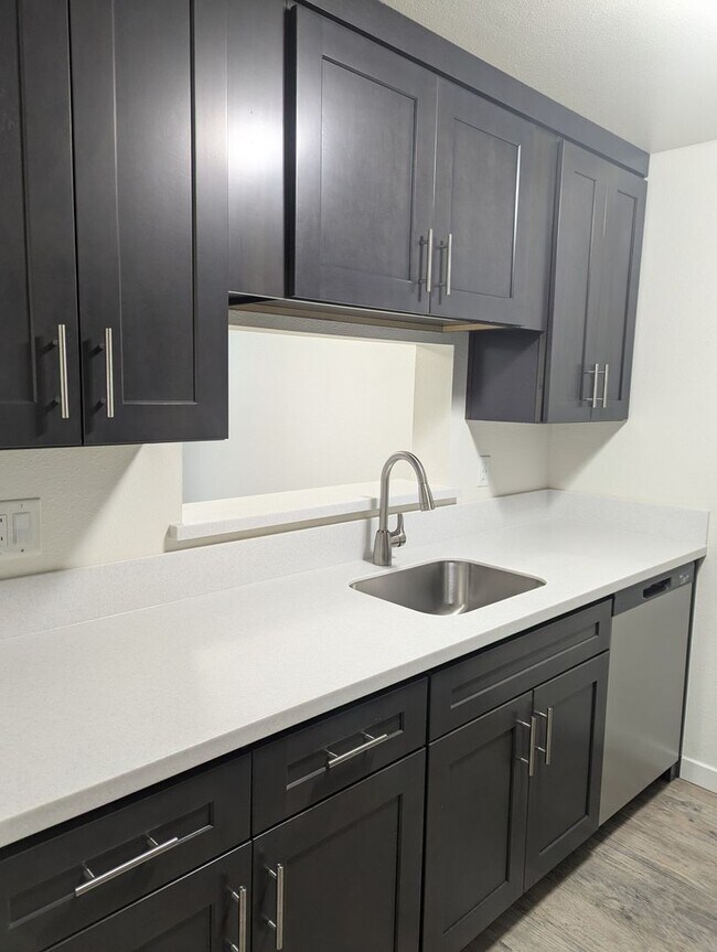Photo - Citigate Apartments