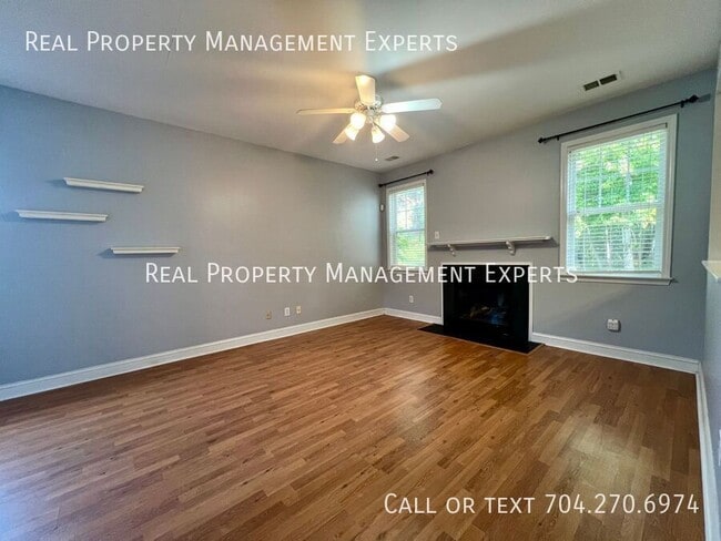 Photo - 10102 Old Carolina Dr