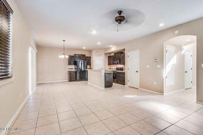 Photo - 14677 Holsteiner Ct