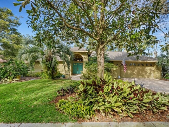Building Photo - 3845 Garnet Dr Rental
