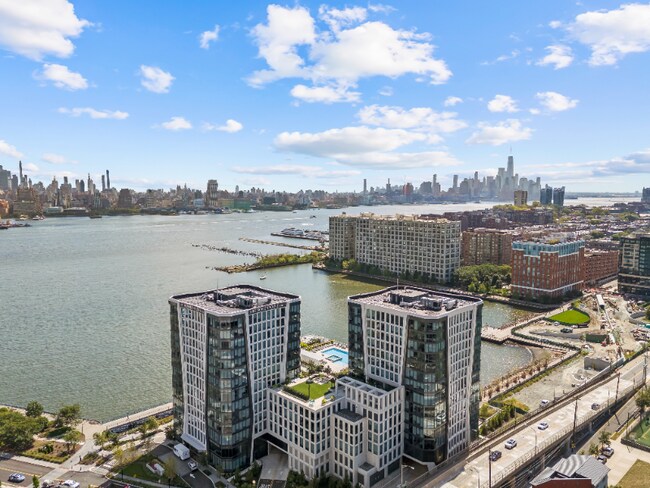 Photo - 100 Harbor Blvd Unidad 1504S