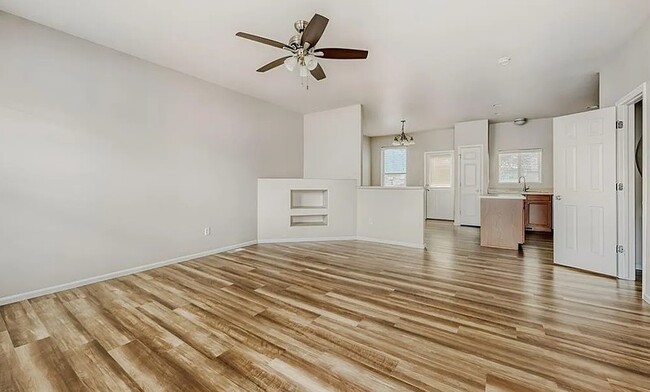 Photo - 7710 Sandy Springs Point