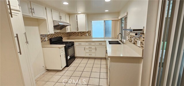 Photo - 609 Citadel Dr