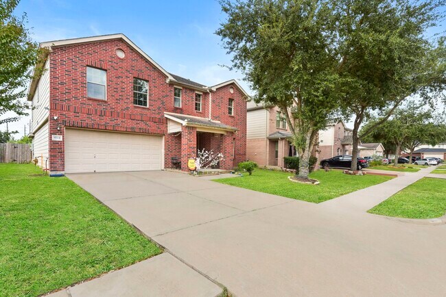 Photo - 1022 Americana Dr