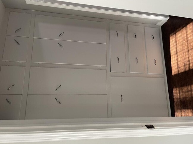 Photo - 902 N Garfield Ave
